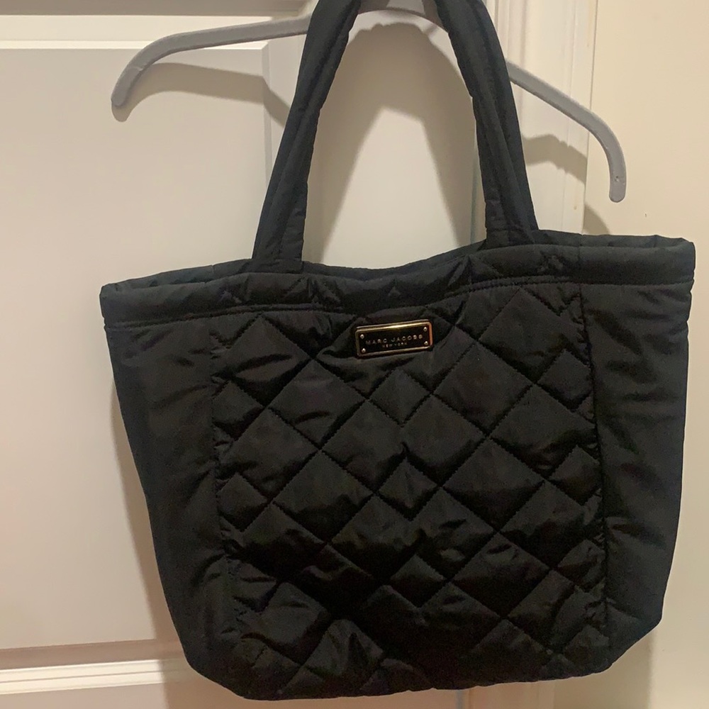Marc Jacobs handbag
